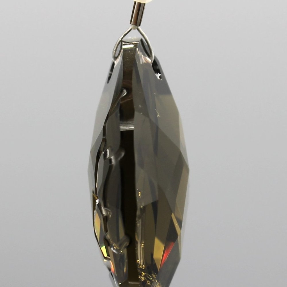 Swarovski 1271363 Crystal Society Limited Edition - Picture 2 of 6